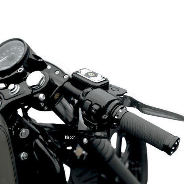 Harley Davidson（ハーレー・ダビッドソン） 【USA在庫あり】 0601 