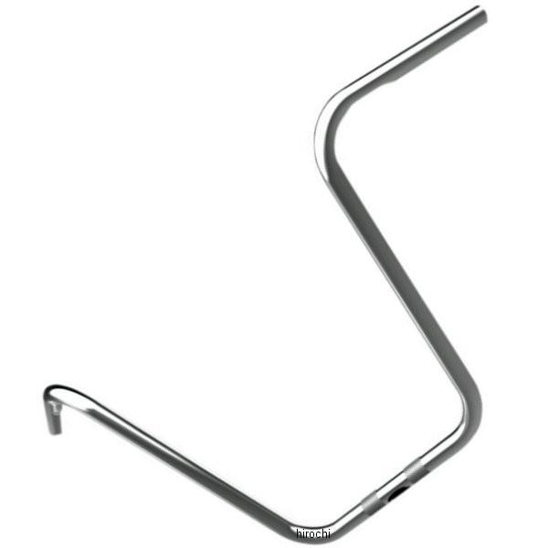 USA在庫あり】 0601-1690 クロームワークス Khrome Werks 1