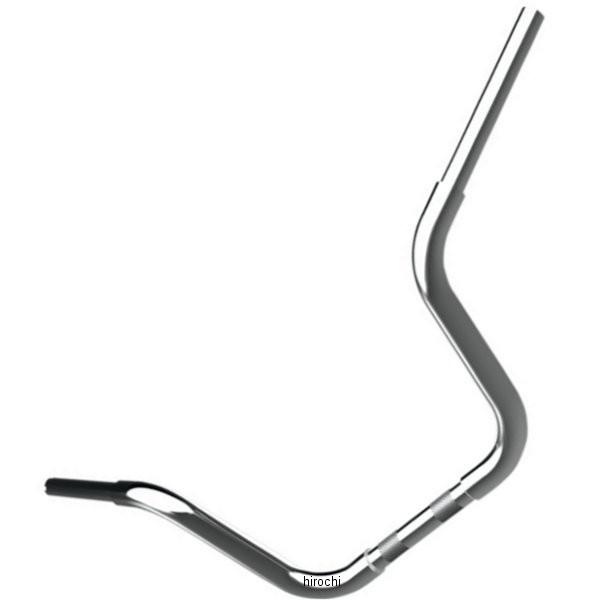 coco様ページ 写真一覧｜【CocoDesk [ZX-01] 三越前駅 出口B6方面 1番ブース