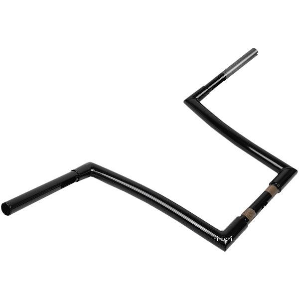 などさん専用 USA在庫あり】 0601-2551 トッドサイクル Todd's Cycle 1.25インチ