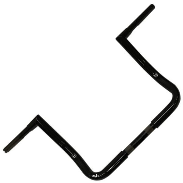 X-TEMS X1 Folding Stem(ステム本体のみ) 【公式通販】