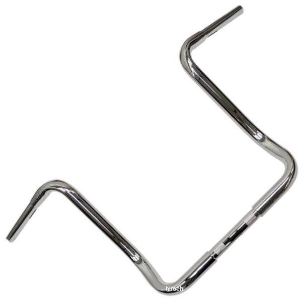 Vision エアロハンドル TTバー　shimano SL-BS79 ステム PRO VIBE EVO CARBON フル内装化とエアロ性能が進化したステム一体式