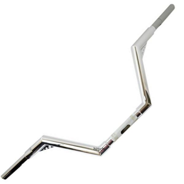 RIDEA ビックプーリー RD6 C60 セラミックベアリング