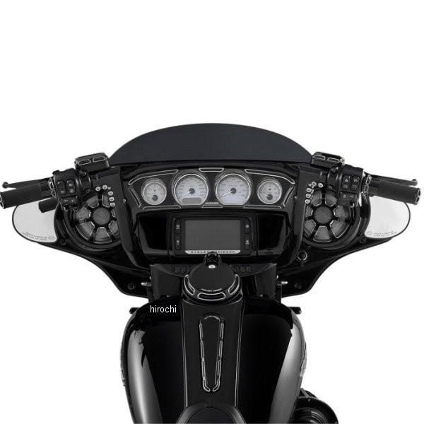 0601-2811 アレンネス Arlen Ness 1.25インチ ハンドルバー 