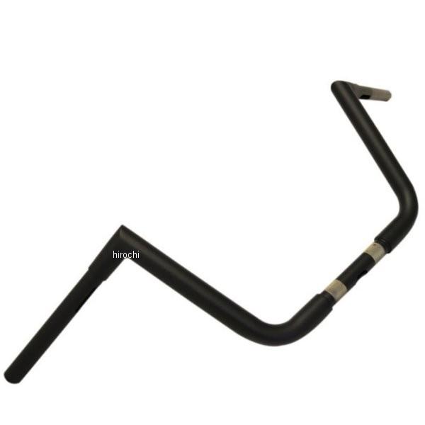 USA在庫あり】 0601-3466 LAチョッパーズ LA Choppers 1.25