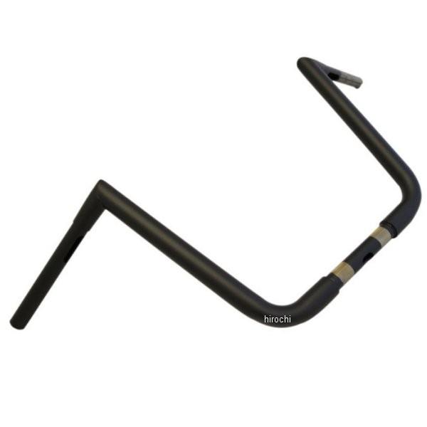 アクセサリー Mm Amazon | デイトナ(Daytona) バイク用 ヘルメットロック