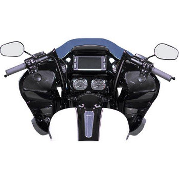 USA在庫あり】 0601-4765 ファットバガーズ Fat Baggers 1.25インチ