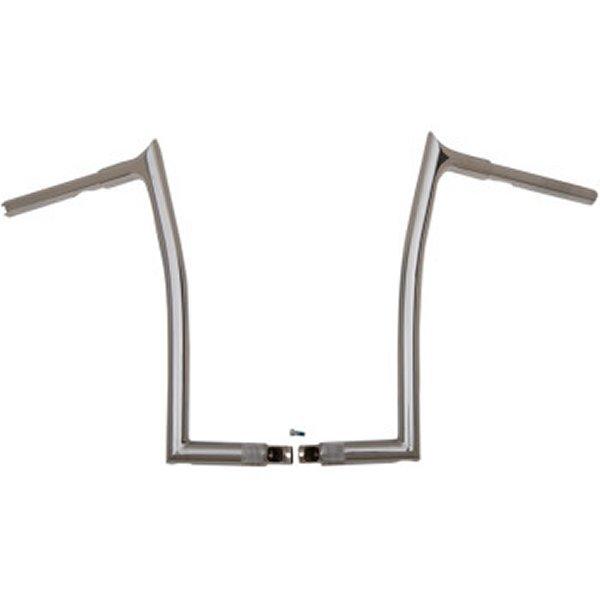 専用販売 USA在庫あり】 0601-4768 ファットバガーズ Fat Baggers 1.25
