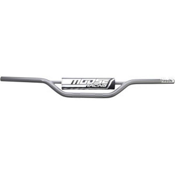 USA在庫あり】 0601-4974 ムースレーシング MOOSE RACING HANDLEBAR
