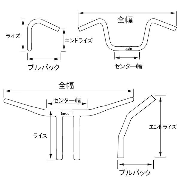【USA店卸し資産あり】 0601-5106 天使の都市チョッパーズ 天使の都市 Choppers 1.5in 手持ち部分赤ちょうちん Ape 16in 99年-13年 FLH 黒 JP店