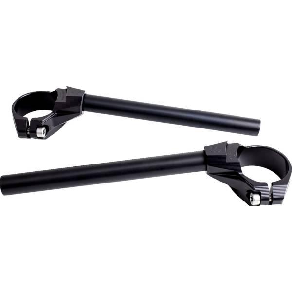 USA在庫あり】 0601-5180 ギルズ ツーリング GILLES TOOLING GP Light 