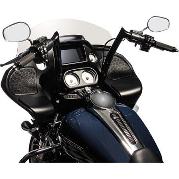 USA在庫あり】 0601-5256 ファットバガーズ Fat Baggers 1.5インチ