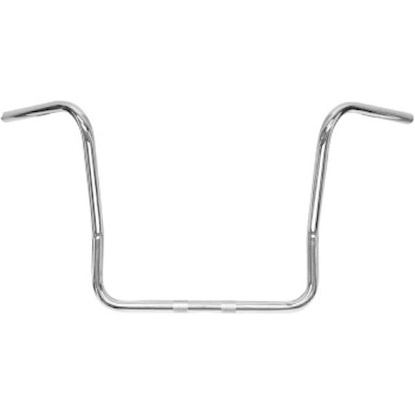 USA在庫あり】 0601-5335 マグナム MAGNUM 1インチ ハンドルバー 10