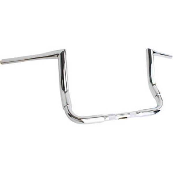 【USA店卸し資産あり】 0601-5344 クロームワークス Khrome Werks 1.5\