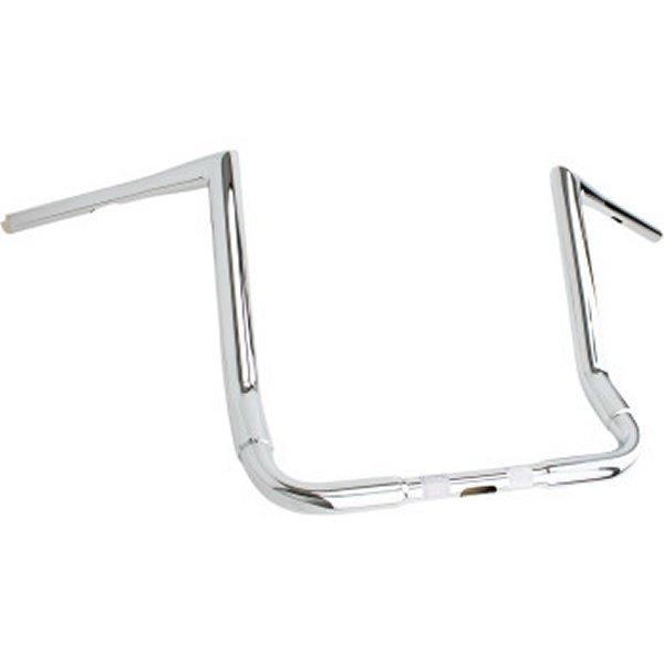 【USA店卸し資産あり】 0601-5346 クロームワークス Khrome Werks 1.5\