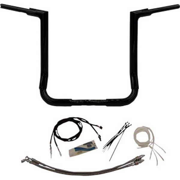 USA在庫あり】 0601-5495 ファットバガーズ Fat Baggers 1.5インチ