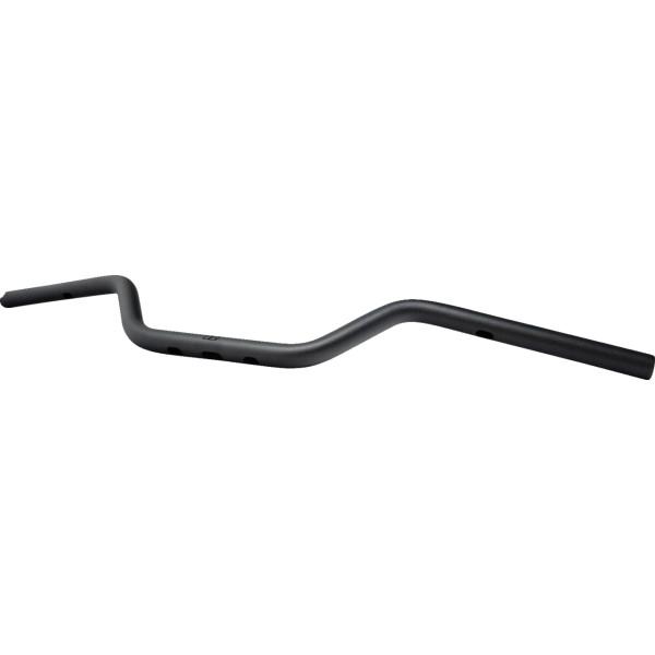 お問い合わせ専用 USA在庫あり】 0601-6871 KODLIN USA ハンドルバー TRACKBAR 1 TBW