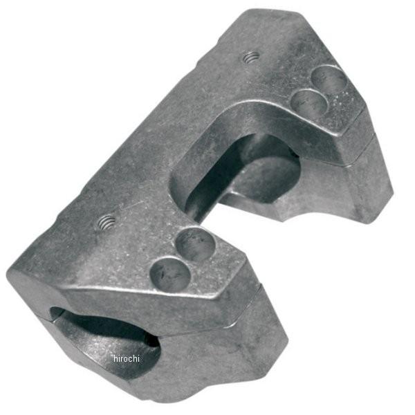 ハーレーダビットソンショベルヘッド ハンドル(ミラー・ライザー付き