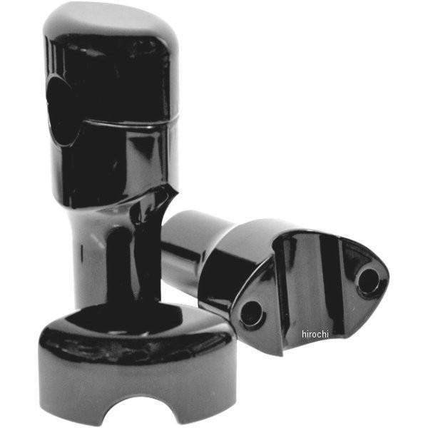 USA在庫あり】 0602-0507 LAチョッパーズ LA Choppers 1.25