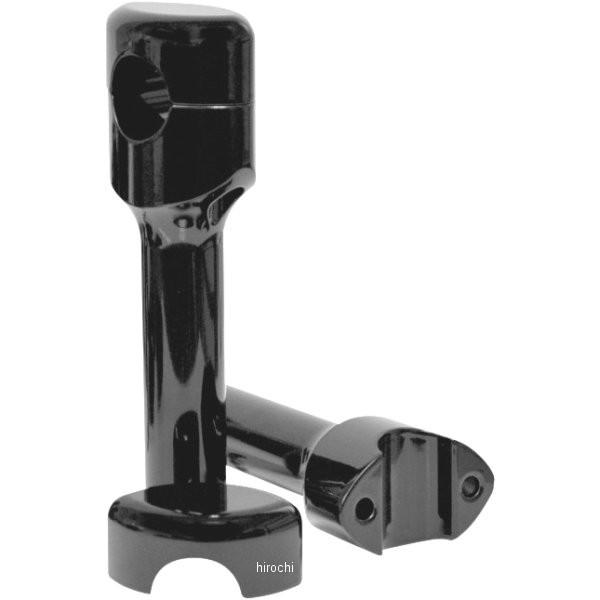 ハーレーダビットソンショベルヘッド ハンドル(ミラー・ライザー付き