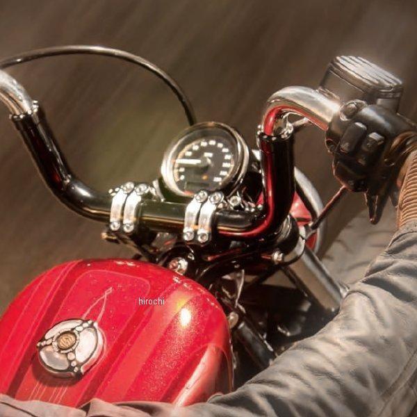 Harley Davidson 【USA在庫あり】 0602-0543 ローランドサンズデザイン 