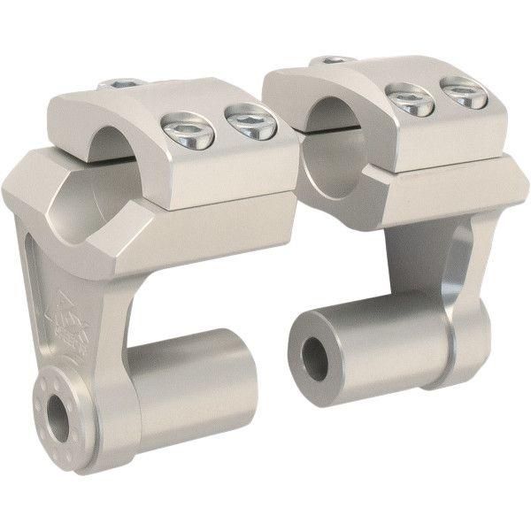 ★オーダーページ★入園入学グッズ　プリンセス風　ハートのダマスク柄♡ ☆オーダーページ☆入園入学グッズ プリンセス風 ハートのダマスク柄♡