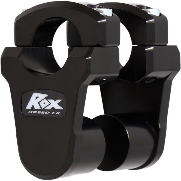【USA在庫あり】 0602-0908 ロックス スピード FX Rox Speed FX RISER INDIAN 2 INCH ANO JP店