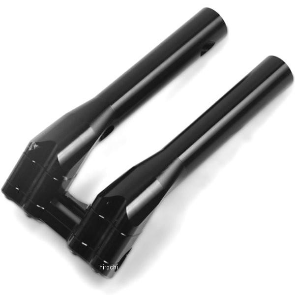 楽天ランキング1位 Usa在庫あり 0602 0949 Mjkパフォーマンス 1 125インチ プルバックライザー 10インチ 254mm 高 黒 Jp店 ヒロチー商事 通販 Paypayモール Seal限定商品 Www Doctor Plan Com