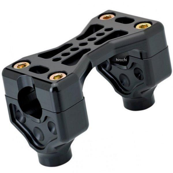 MPK2QOS3Y8X