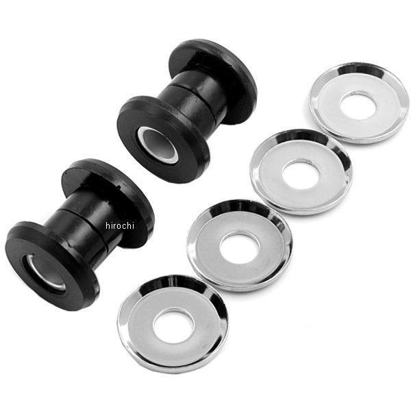 専用です USA在庫あり】 0604-0008 アレンネス Arlen Ness ライザー