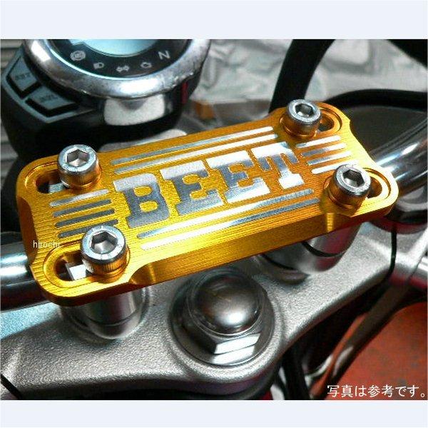 BEET ハンドルクランプブレース汎用品未装着品 その他 | endageism.com