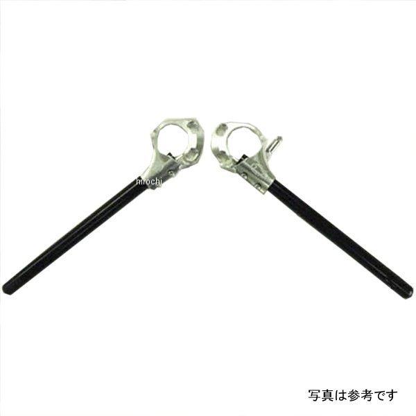 0605-KA1-04 ビート BEET マルチハンドルキット ZZR1400 黒 JP店