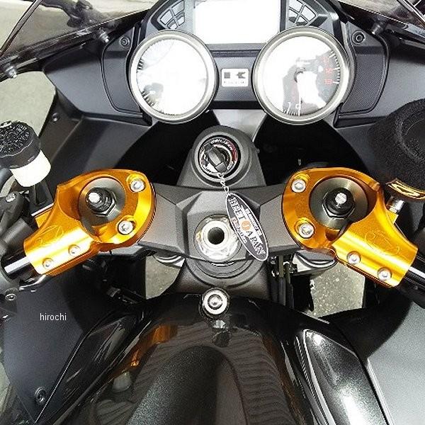 トリプレットビート ニャオハ ar 10枚セット まとめ売りa446 YGK