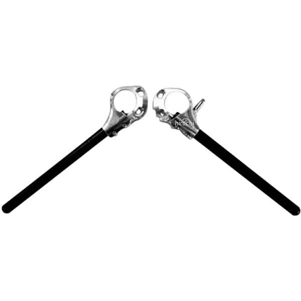 専用になります 楽天市場】【冬のﾄﾞｰﾝ!と全品超ﾄｸ祭】デイトナ 41560 ウインドシールド