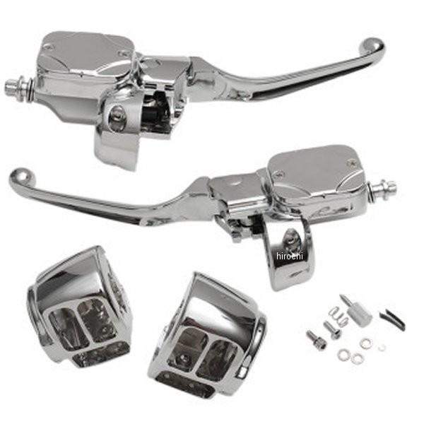 MJD9416HUSV