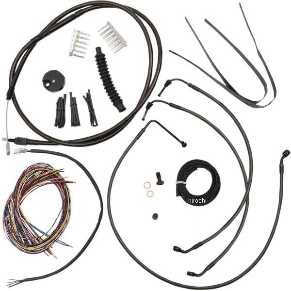 MC4TNZNOL89