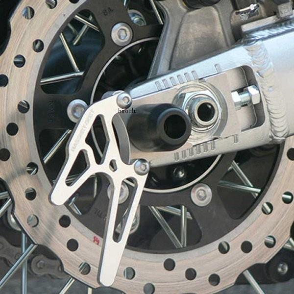 ハイパーカット Tri Auto ZX2+ | MORITA