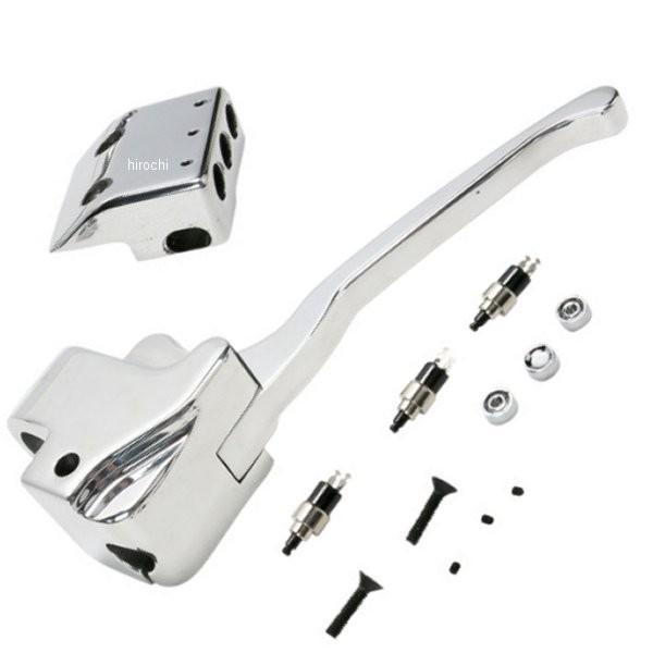 純正 フラッシュマウントフュエルキャップ スポスタ xl1200 純正 フラッシュマウントフュエルキャップ スポスタ xl1200 Harley