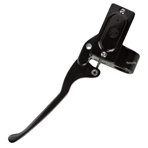 メーカー在庫あり】 GMA-HC-4-B GMA エンジニアリング 9/16