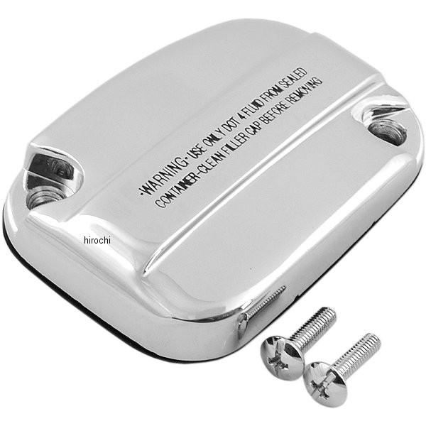 【USA在庫あり】 0612-0394 DRAG クラッチ マスターシリンダーカバー 14年-16年 FLH 36700094 JP店