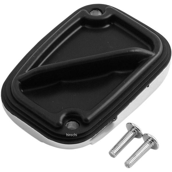 【USA在庫あり】 0612-0394 DRAG クラッチ マスターシリンダーカバー 14年-16年 FLH 36700094 JP店_1