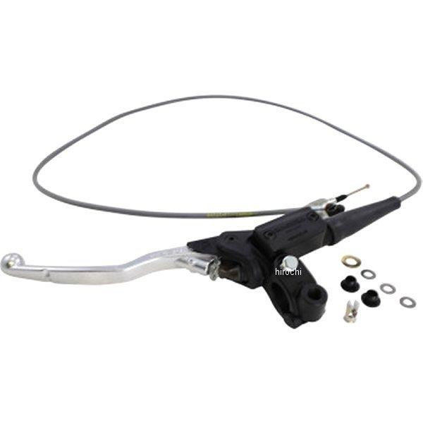 【USA在庫あり】 06120481 マグラ MAGURA CLUTCH HYMEC YZ250/YFM350 JP店 06120481ヒロチー商事 1号店 通販 Yahoo