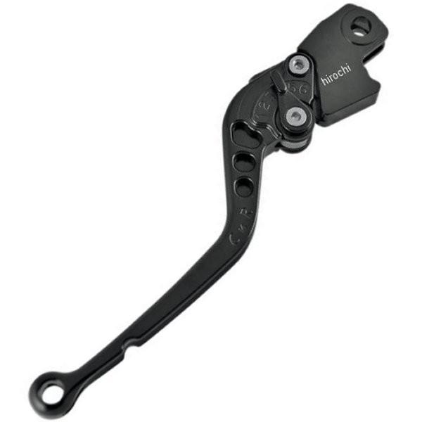 USA在庫あり】 0613-0562 パワースタンド Powerstands クラッチレバー