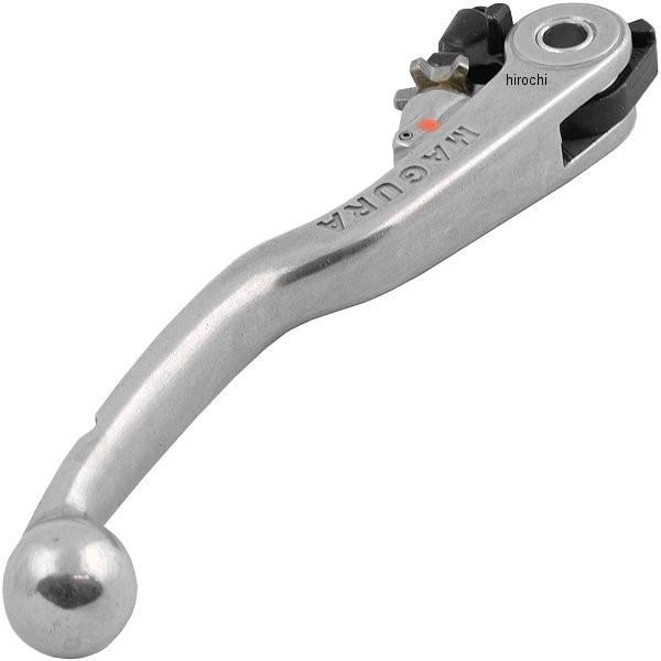 YZ250 YZ250X 油圧クラッチ MAGURA ZAPレバー 【公式通販】