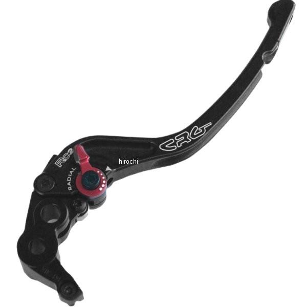 専用1 Amazon | TOYOTA (トヨタ)/ バランスシャフトSUB-ASSY NO.1 品番