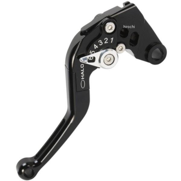 USA在庫あり】 0613-1293 ドリブンレーシング Driven Racing クラッチ