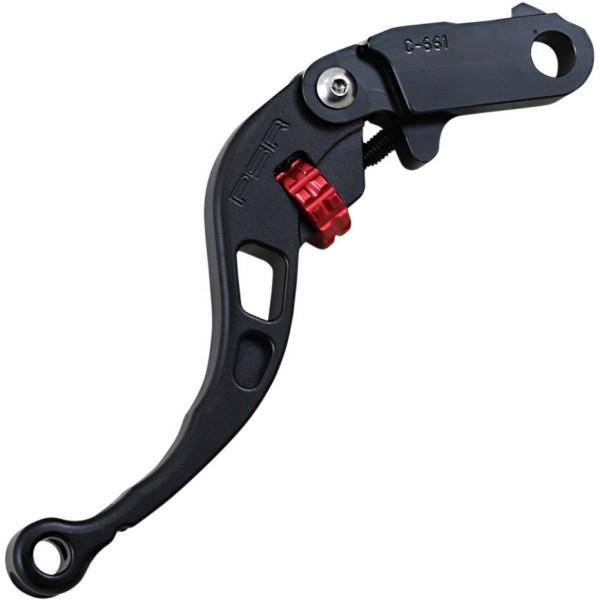【USA棚卸し資産あり】 0613-1901 力強さ照明ランプ Powerstands クラッチペダル生き胆 APEX 13年-20年 CB500F、CBR500R、CB50X 黒 JP店 バイク-その他バイクパーツ、アクセサリー用品-車、バイク、自転車