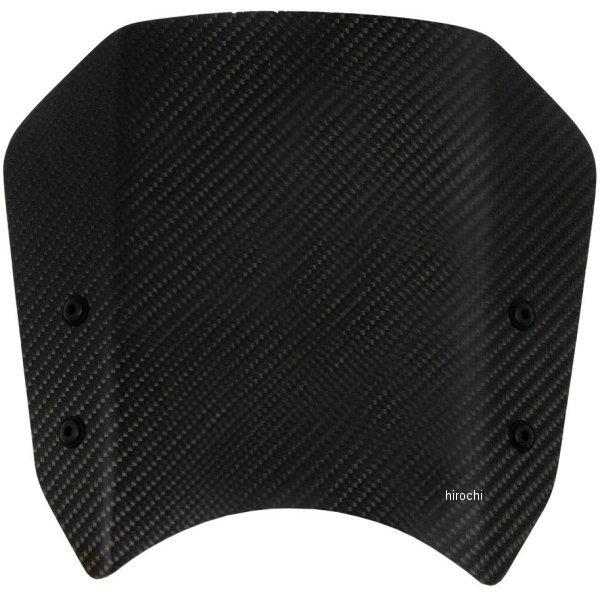 【メーカー在庫あり】 06130-20250-A0 モリワキ バイザー METER VISOR KIT 18年- Z900RS カーボン 綾織 JP店