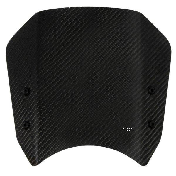 モリワキ 【メーカー在庫あり】 06130-20258-A0 メーターバイザー