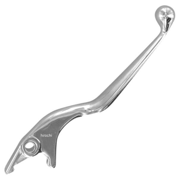 【USA在庫あり】 0614-0179 Parts Unlimited ブレーキレバー ワイドブレード ホンダ クローム JP店